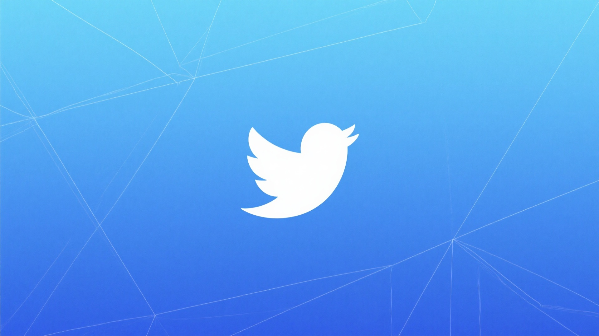 推特/X桌面端在线状态识别与营销优化技巧